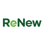 renewlogo.jpg