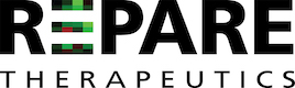 Repare Therapeutics Inc. Logo