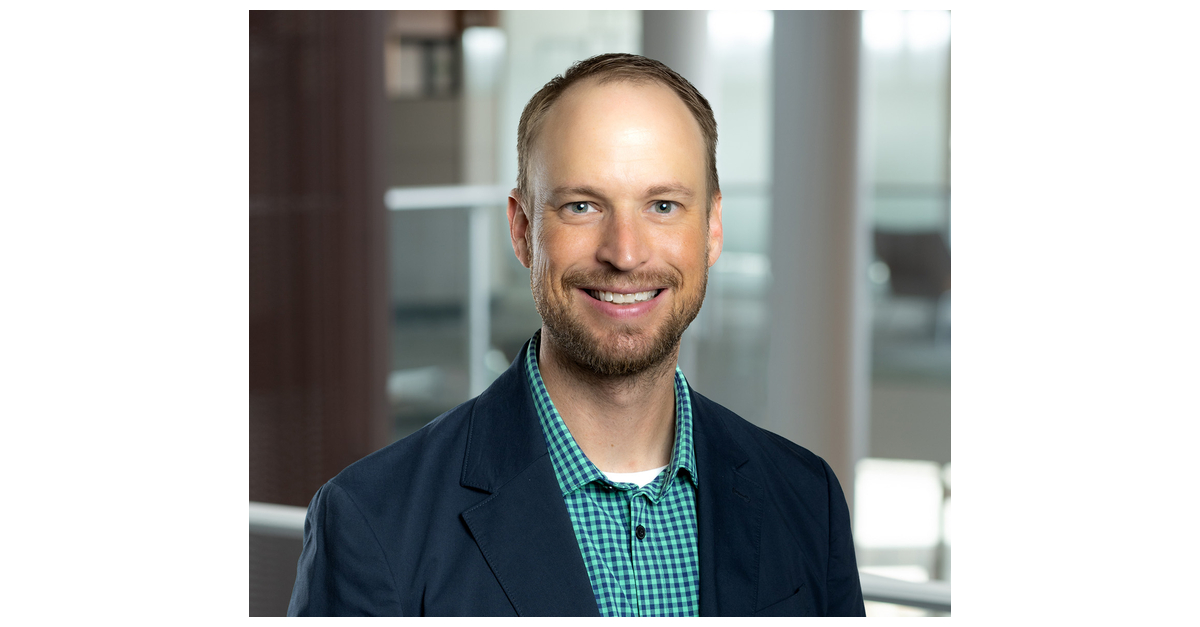 HOMELINK Hires New Director to Head Expanding Clinical Program ...