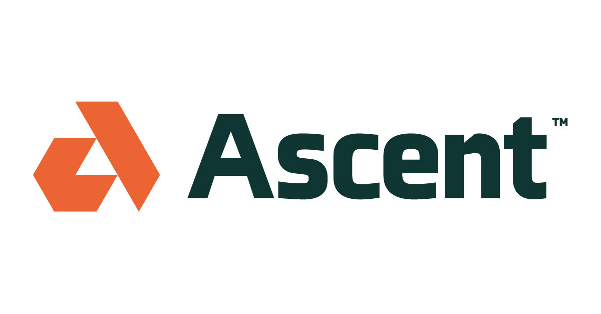 Ascent Announces New Corporate Office