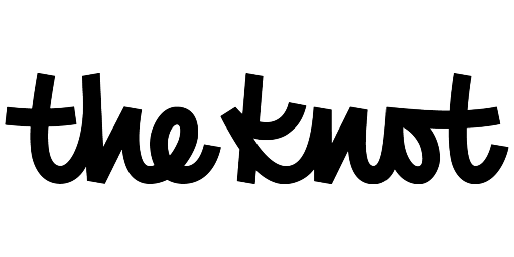 The Knot