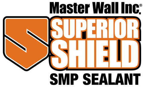 SuperiorShield SMP Sealants. (Photo: Business Wire)