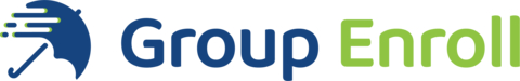Group Enroll Logo