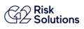 G2 Risk Solutions presenta una revolucionaria solución de plataforma única para integrar a la perfección la gestión del riesgo comercial