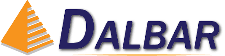 DALBAR Logo