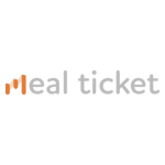 Meal Ticket Partners with Adyen to Launch Payment Solutions for Food Service Distributors thumbnail