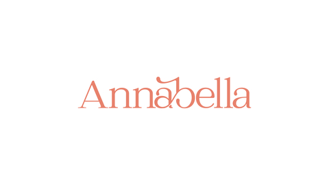 Annabella Logo