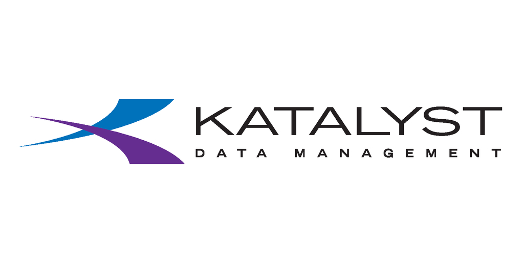 Katalyst Data Management Launches Market Watch Gulf of Mexico