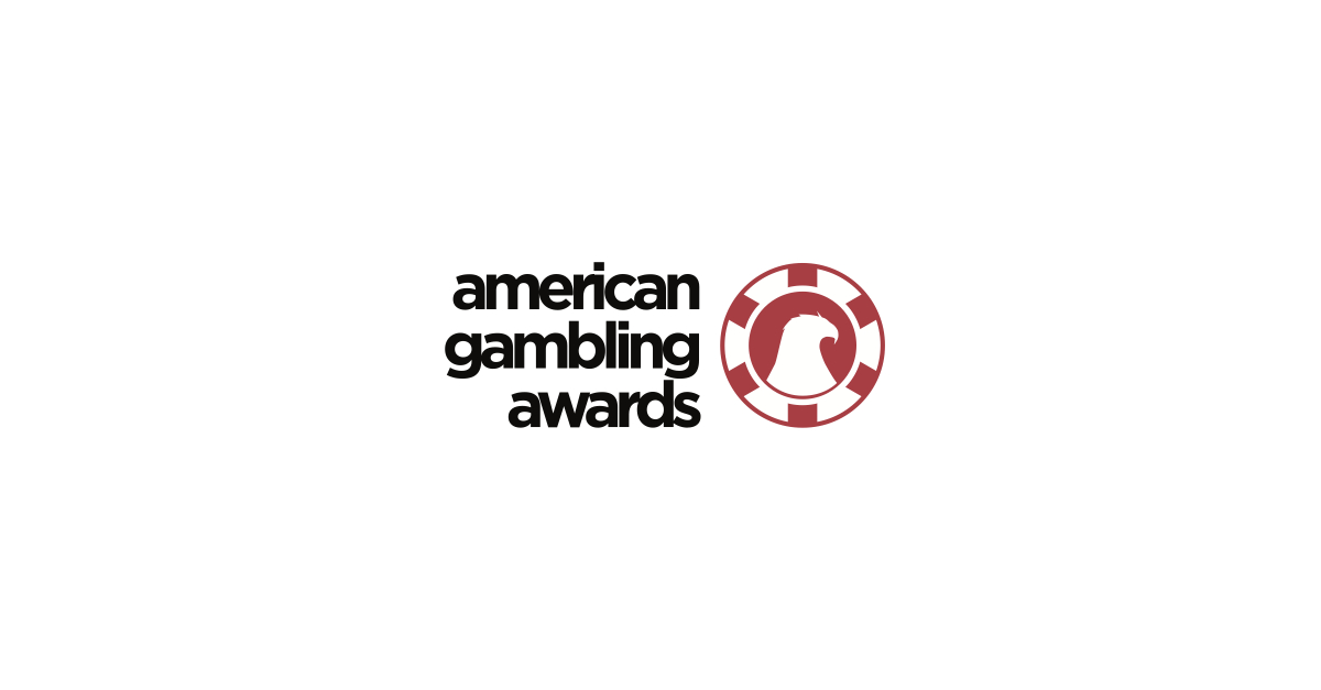 Gambling.com Group Announces Finalists for 2024 American Gambling Awards