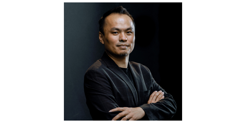 Faraday Future Appoints Executive Director Tin Mok to Head of FF UAE (United Arab Emirates)