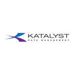 Katalyst_logo_4color.png2.jpg
