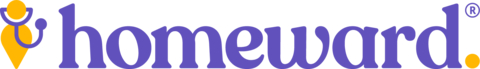 Homeward Logo