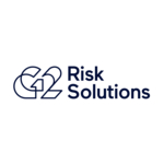  G2 Risk Solutions presenta una rivoluzionaria soluzione a piattaforma unica per la perfetta integrazione della gestione del rischio commerciale