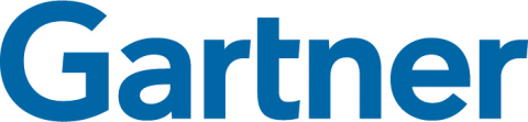 Gartner, Inc. Logo