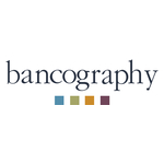 Bancography to Demo Bancography Plan Software at FinovateFall 2024 thumbnail