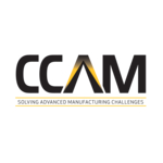 CCAM_approved_logo_transparent.jpg