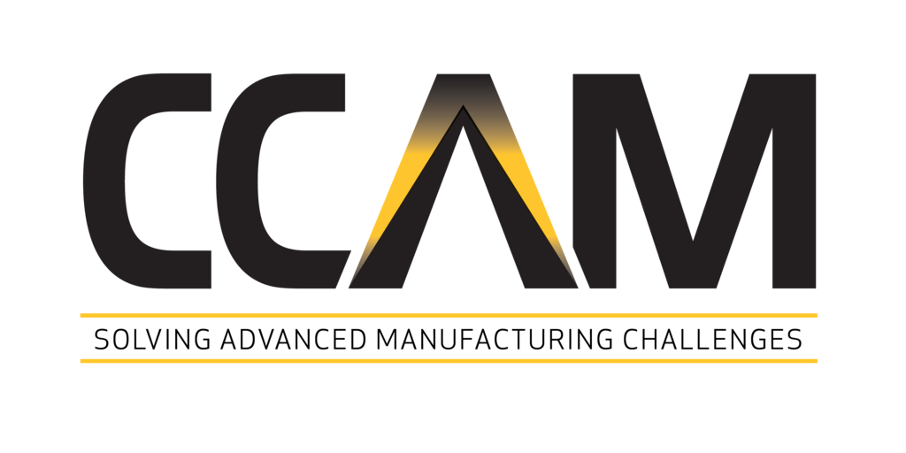 CCAM Enhances Member Collaboration with New Partner Success Strategy