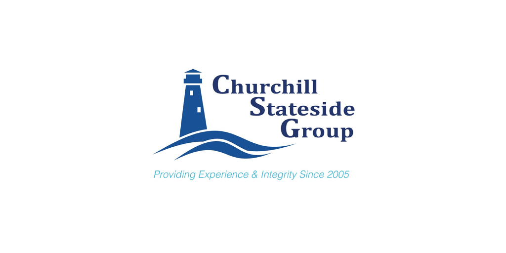 Churchill Stateside Group Closes .2MM Construction Loan & .7MM Forward-Committed Permanent Loan for 40-Unit New Construction Affordable Housing Community in Rexburg, ID