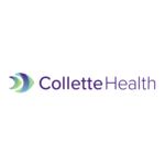 ColletteHealthLogo.jpg