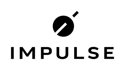 Impulse Space Logo
