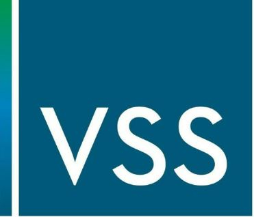 VSS Logo