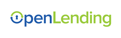 Open Lending Corporation Logo