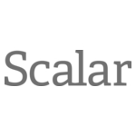 Scalar-gray.jpg