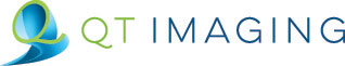 QT Imaging Holdings, Inc. Logo