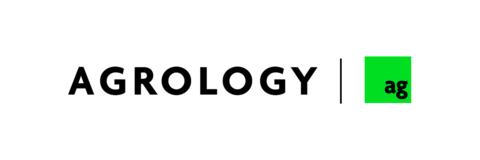 Agrology Logo