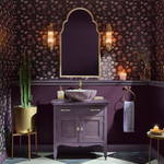 minw405-24-coty-2025-PowderRoom-012-rgb.jpg