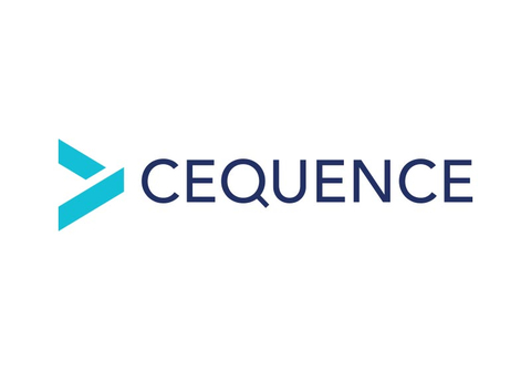Cequence Security Logo