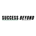 Success_Beyond_Game_Day_Logo.jpg