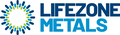 Lifezone Metals inicia los trámites del seguro de riesgo con la Corporación Internacional de Financiación del Desarrollo de EE. UU. para el Proyecto de Níquel Kabanga en Tanzania