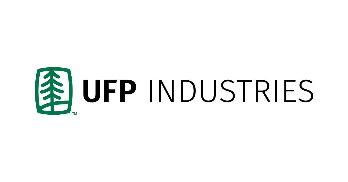 CEO Matthew Missad to move to Executive Chairman role at UFP Industries; William Will Schwartz named CEO; CFO Mike Cole to add new role, President of Corporate Services