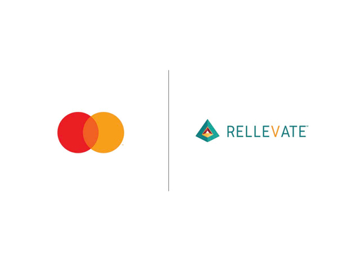 Rellevate, Inc. Logo