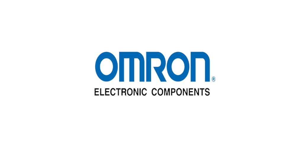 OMRON Electronic Components to Showcase Cutting-Edge Clean Energy Solutions at RE+ 24