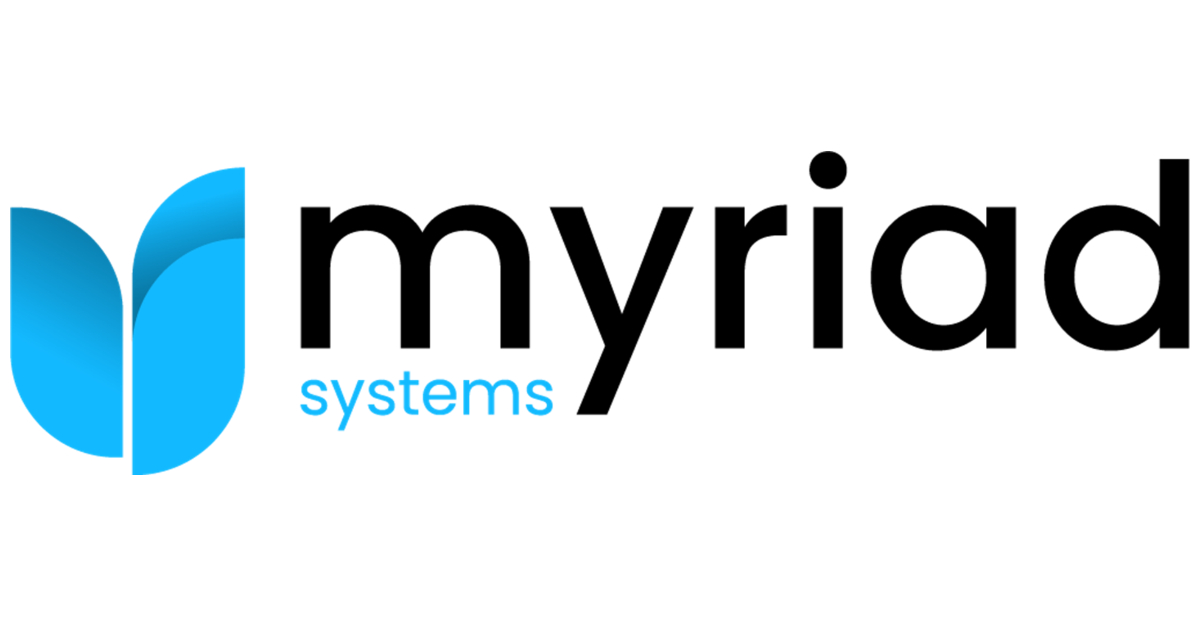 Myriad Systems Bolsters AI Capabilities to Help Private Practices Enhance  Revenue Cycle Management and Regulatory Compliance | Business Wire