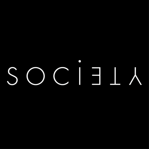 SOCIETY Logo