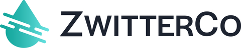 ZwitterCo Logo