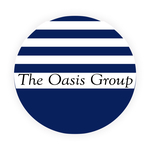 The Oasis Group Launches Research Series Analyzing Custodian Platforms and Other Wealth Management Service Providers thumbnail