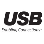  USB Implementers Forum (USB-IF) lancia un nuovo programma di test di conformità per gli OEM/ODM in supporto della direttiva sui caricatori comuni dell'UE