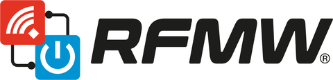 RFMW Logo