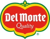 Fresh Del Monte Produce Inc. Logo