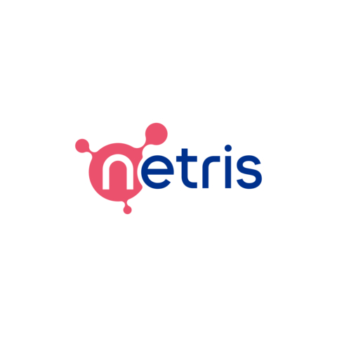 Netris Logo