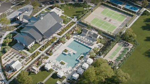 original (Photo: Business Wire)