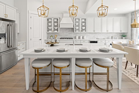 thumbnail (Photo: Business Wire)