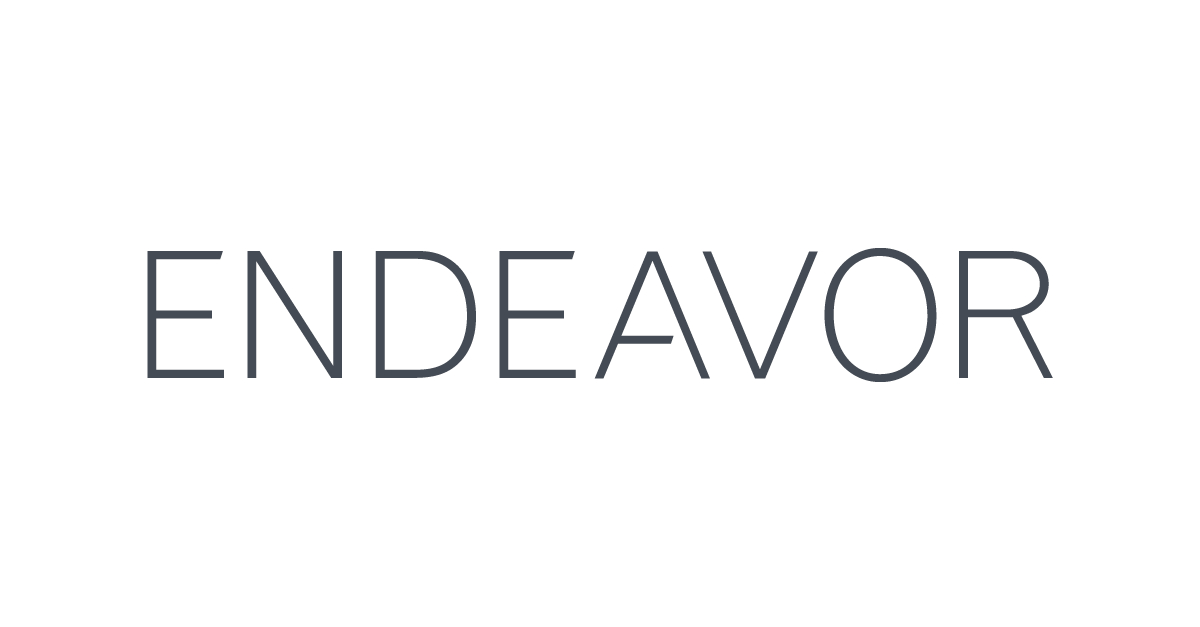 Endeavor Announces Q3 2024 Cash Dividend