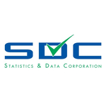 SDC_Logo_%28JPG%29.jpg