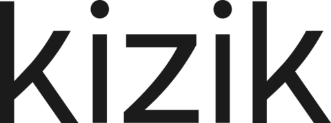 Kizik Logo