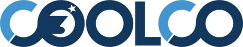 Cool Company Ltd Logo